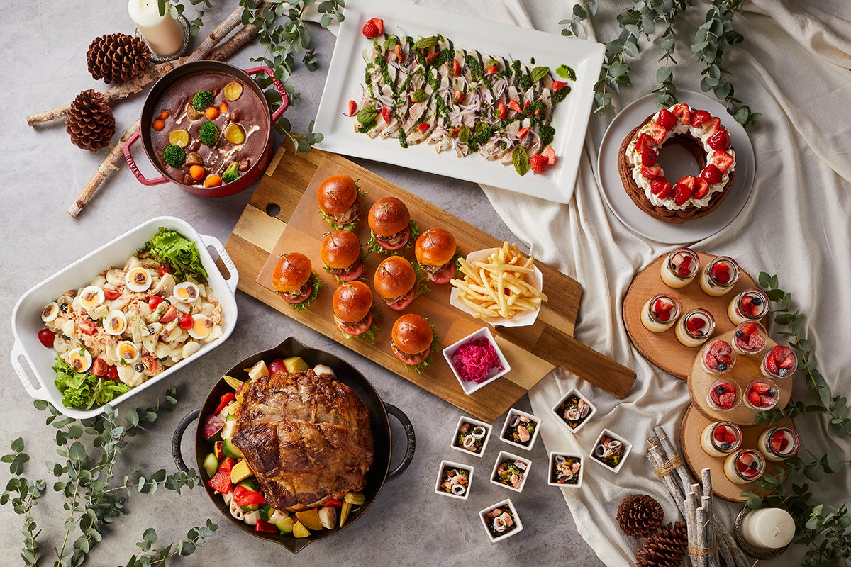 「TOMICA BRAND STORE」　Suria KLCC Kuala Lumpur ２０２５年１２月１８日(木)