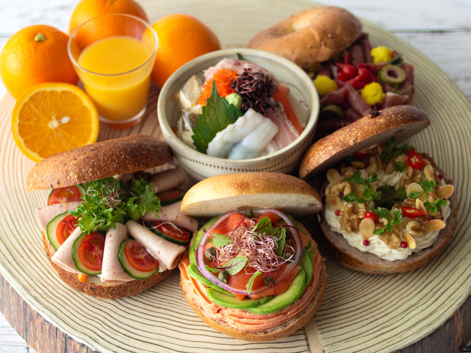 （共同リリース）JAL初のオーベルジュ事業「JALオーベルジュ富良野」日動と連携し、北海道中富良野町に2026年冬 開業