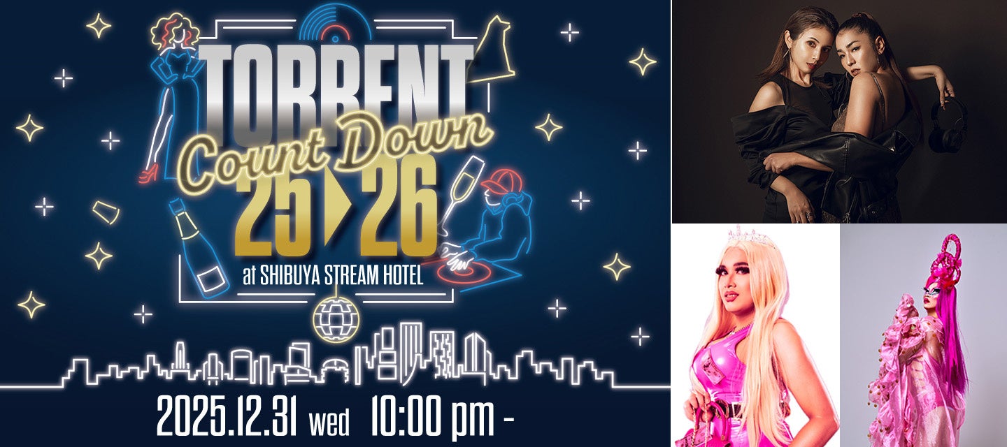 「（仮称）宮古島トゥリバー地区2期ホテル計画」の「賑わい施設」竣工　『Yard miyakojima』2026年4月1日 開業予定