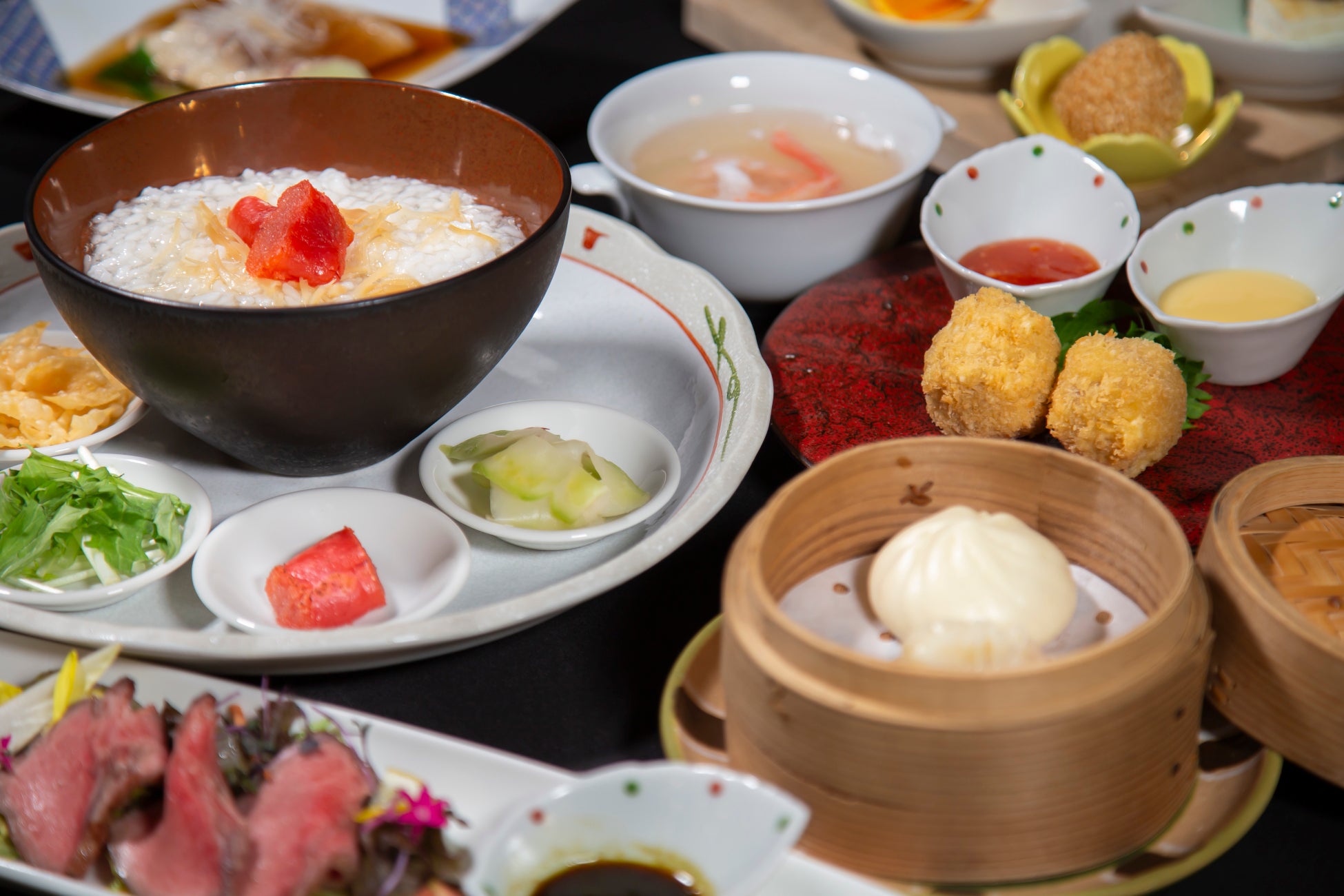 【SHIBUYA STREAM HOTEL】SNSで話題のDJ Cellyが登場！渋谷でスパークリングワイン飲み放題の年越し「25-26 TORRENT COUNTDOWN」開催！