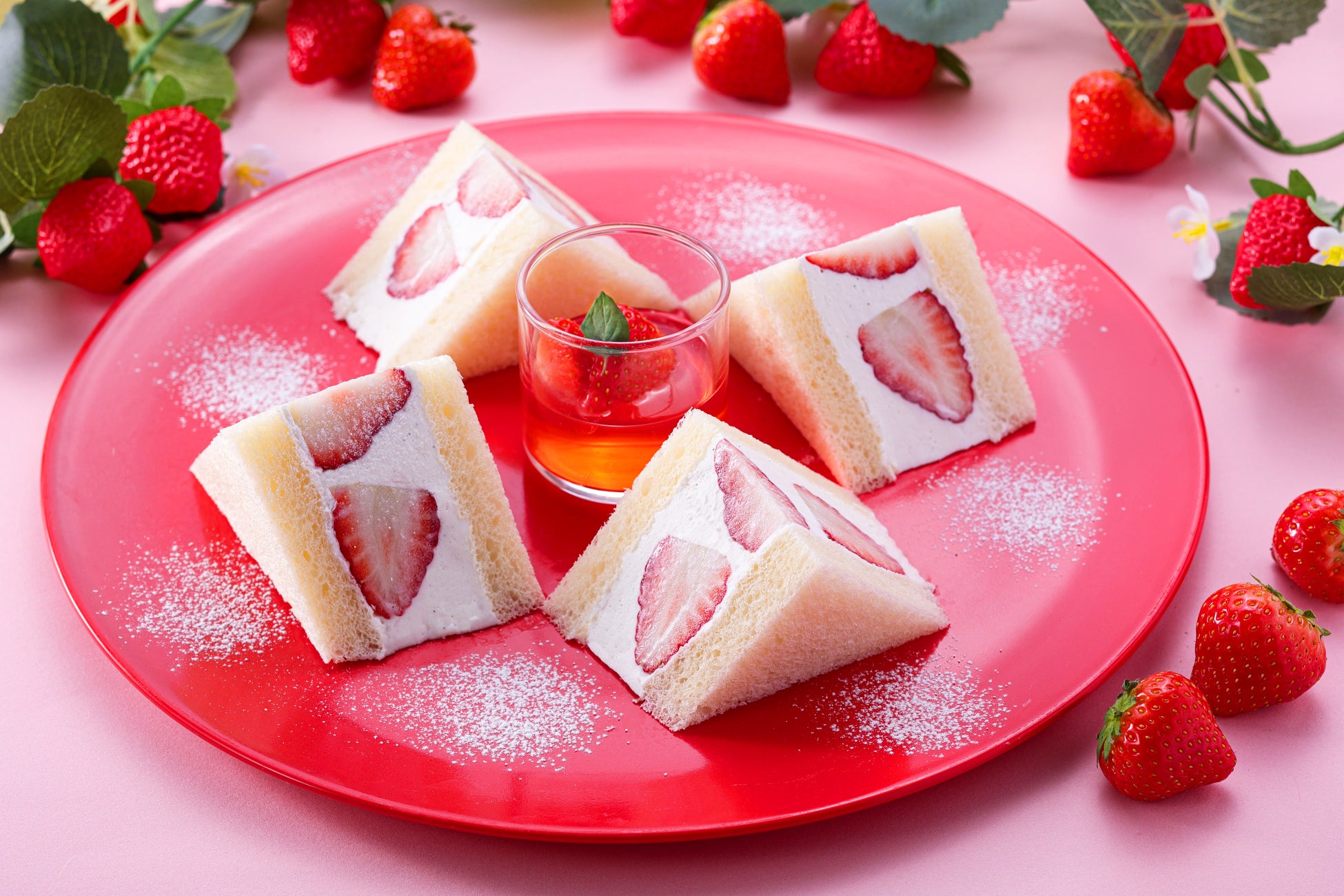 【奈良市】高市早苗氏の内閣総理大臣就任を祝う特別なランチコースを12月限定で提供開始！