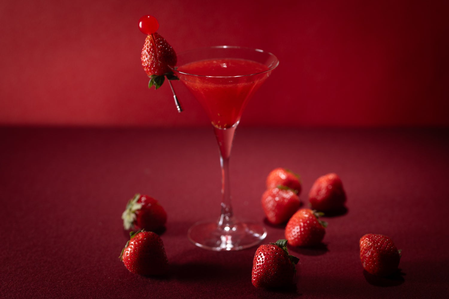 海外eSIMアプリ「トリファ」、『アプリブ Best App Award 2025』の「お出かけ」カテゴリで最優秀賞を受賞