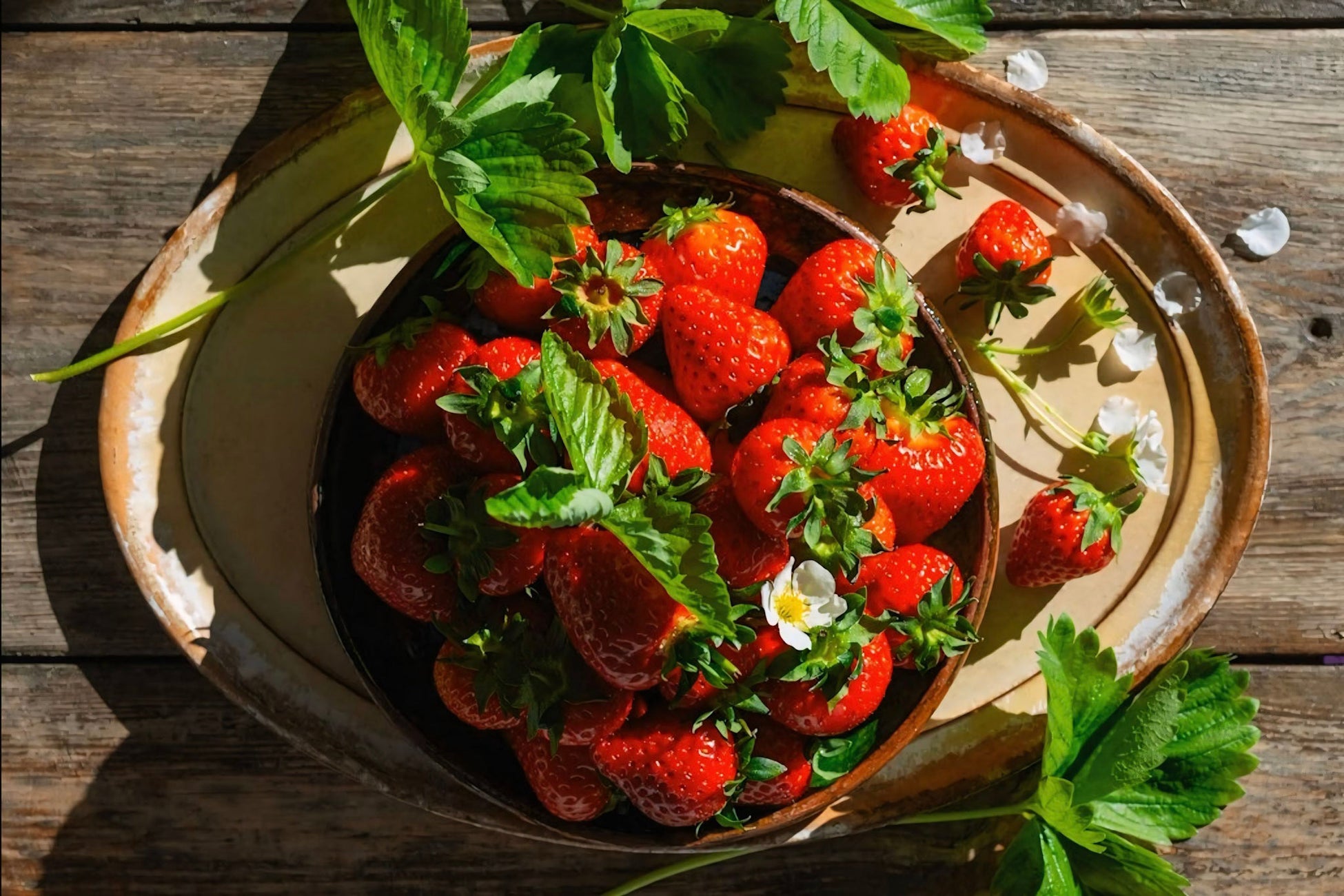 開業２カ月【キャプション by Hyatt 兜町 東京】シェフ創作の月替わりクラフトバーガー企画をスタート