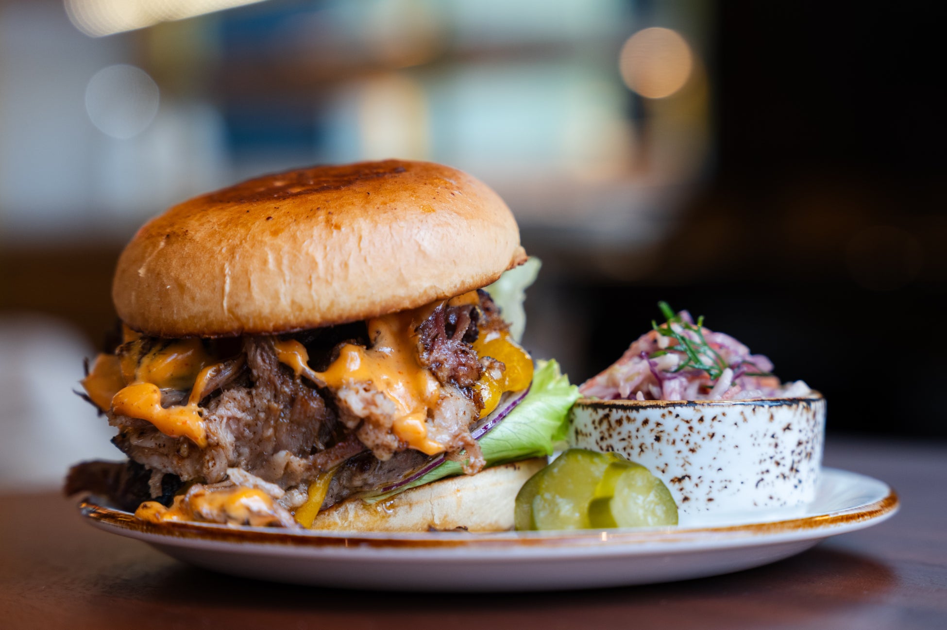 瀬戸芸2025作品『SHIP’S CAT (Boarding)』の船上展示終了にともない、「ありがとうSHIP’S CAT」キャンペーンを実施します