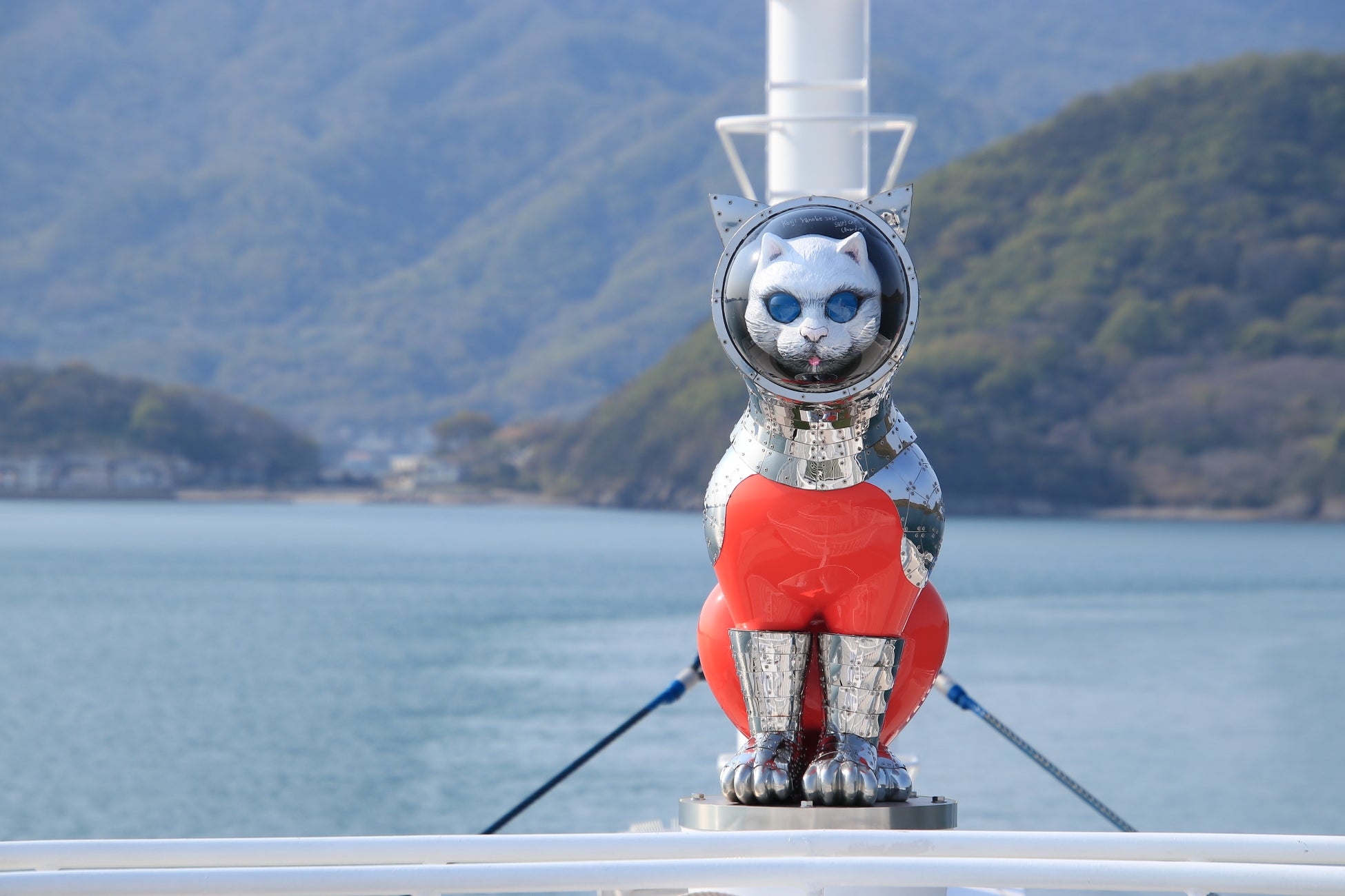 【ホテル椿山荘東京】春といえば桜とストロベリー!その魅力をまるでコース料理のように楽しめる「桜×ストロベリーアフタヌーンティー」2月6日よりスタート