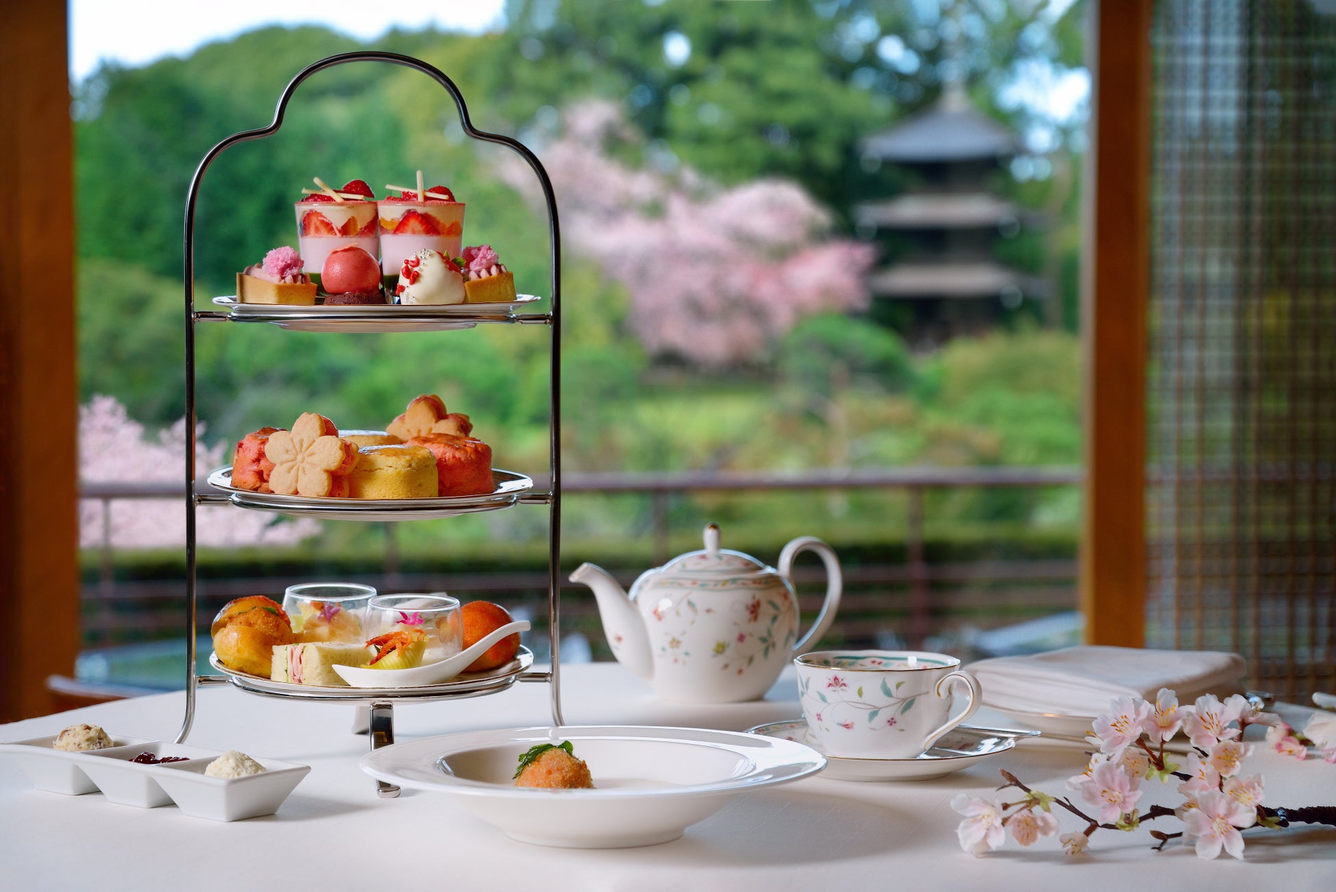 E3 九州自動車道 広川SA（上り線：福岡方面）12月17日（水曜）にリニューアルオープン！