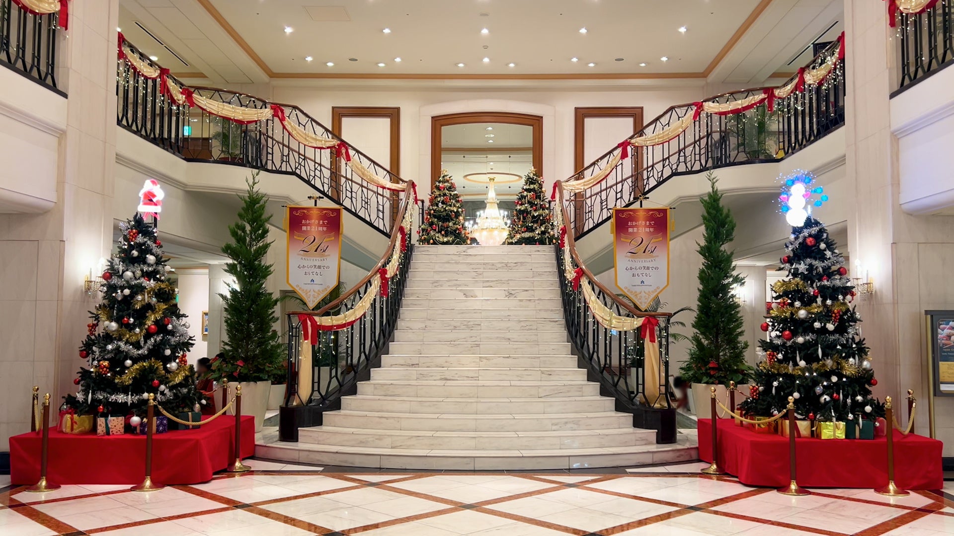 LIGHTSPACE JAPAN 「UNICORNシリーズ」のご案内