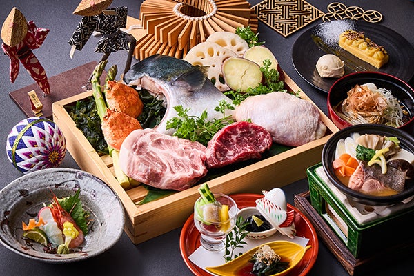 「こどもの居場所」・こども食堂・救命講習・交流イベントなどを運営 イオンタウンふじみ野「こどもの居場所 cotokotoひろば」開設