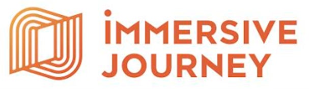 空港初登場！埼玉の人気パティスリー「アカシエ」の本格スイーツが羽田空港に登場