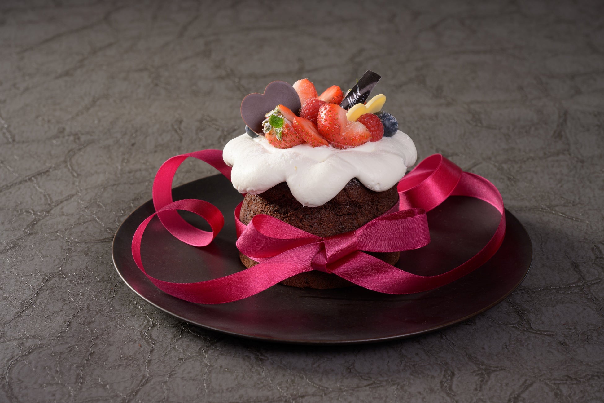 鹿児島エリア・宮崎エリア利用促進ネット予約でＱＲチケレスキャンペーン