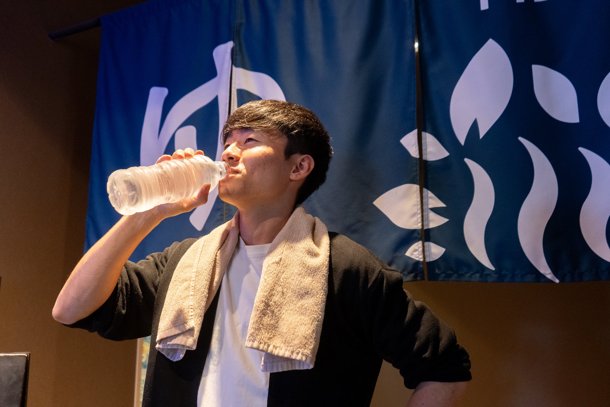 宮崎県に本格サウナを導入したホテル「FAV LUX 宮崎」2026年夏開業