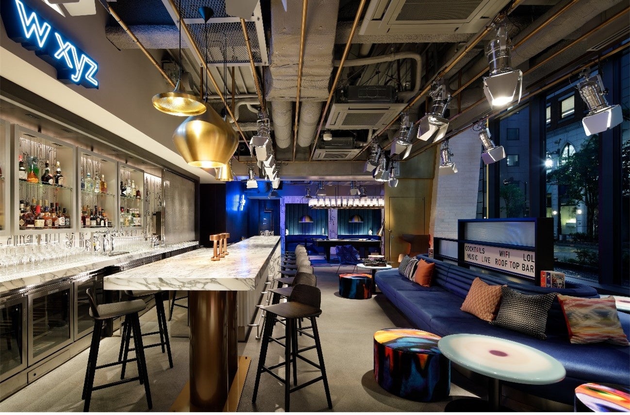 おふろcafe ハレニワの湯が、25歳以下を対象に朝風呂使い放題の「U25朝活応援サブスクプラン」を販売開始