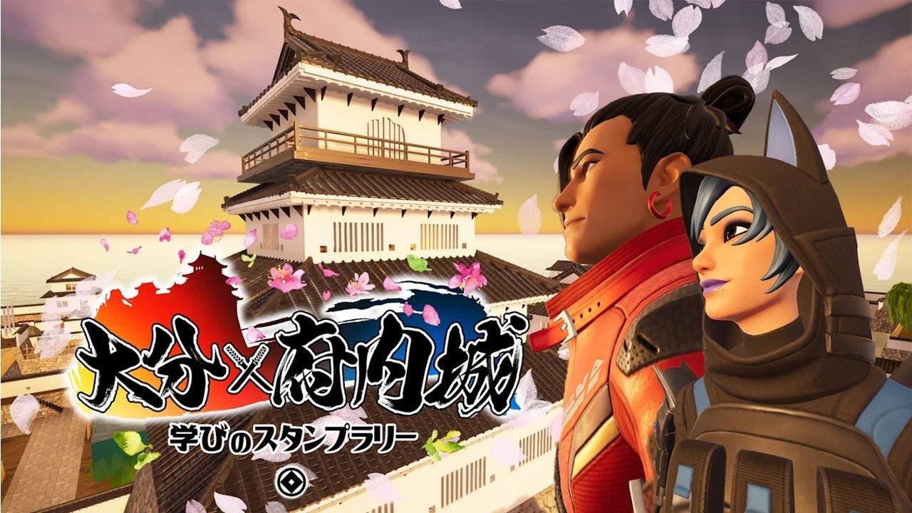 【アロフト東京銀座】音楽とともに迎える新年の瞬間！「W XYZ Bar」でカウントダウンパーティー2025-2026開催