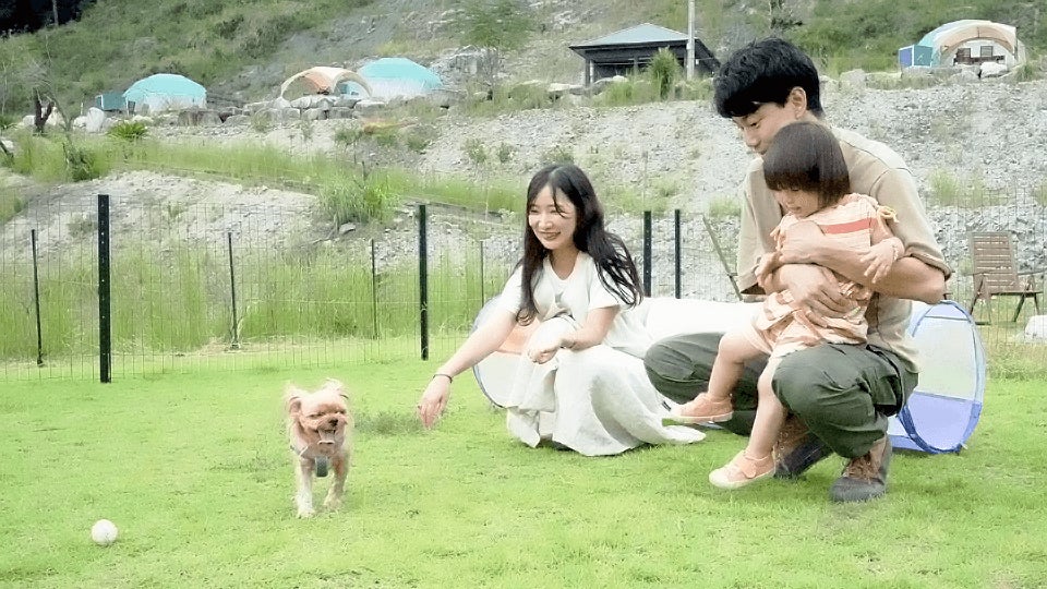 親子でSDGsを学ぶ体験プログラム～第5回『森林の楽校』を奥多摩で開催～