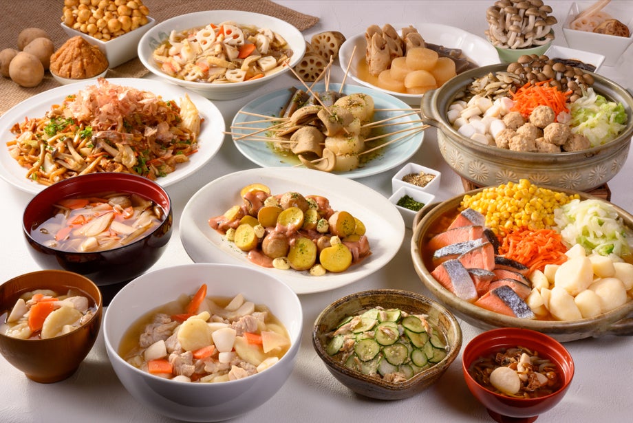 『男鹿さ、いがねが？ NAMAHAGE in新宿歌舞伎町2025』 開催決定