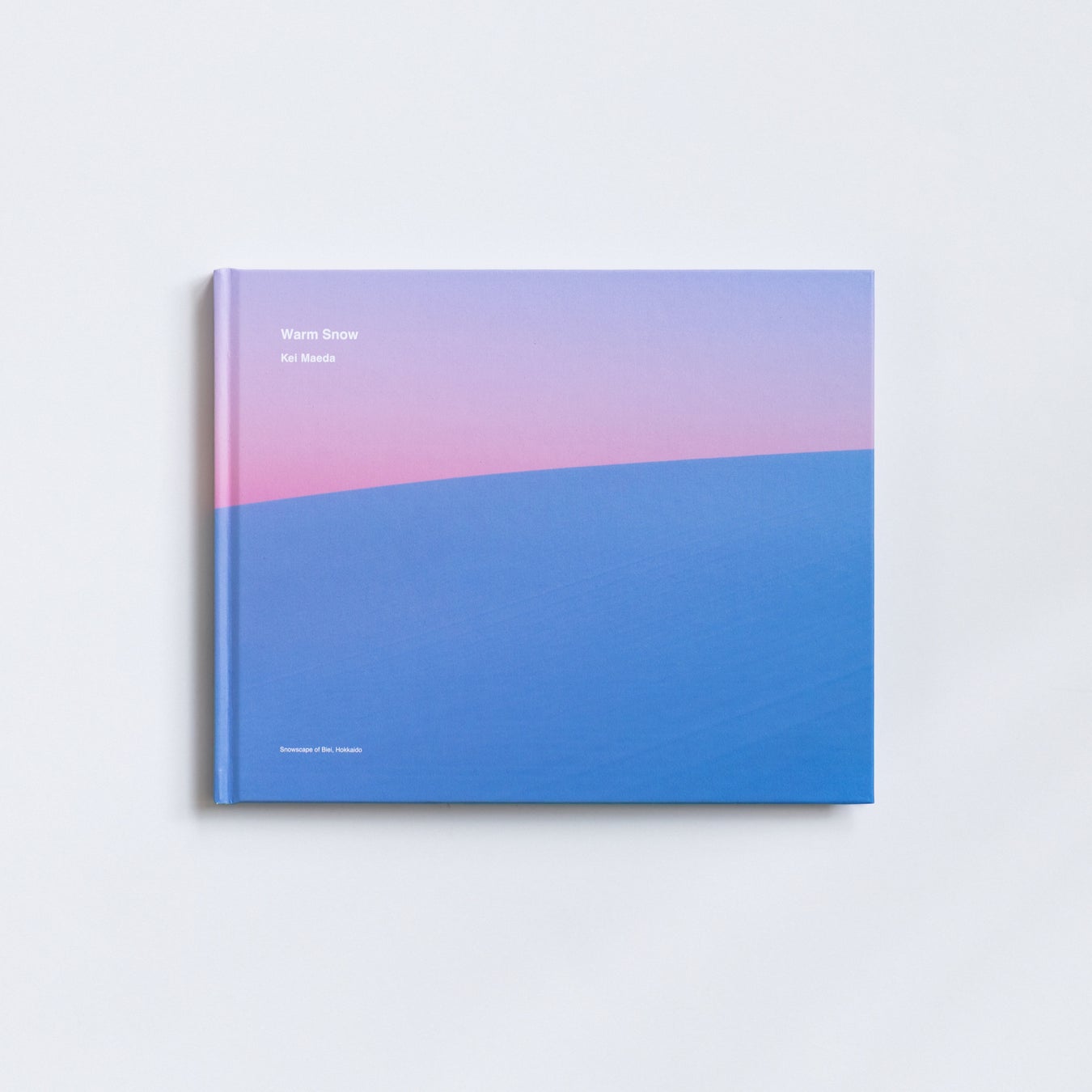 いちごビュッフェと言えばニューオータニ！パイオニアが贈るいちごづくしの世界へようこそ。