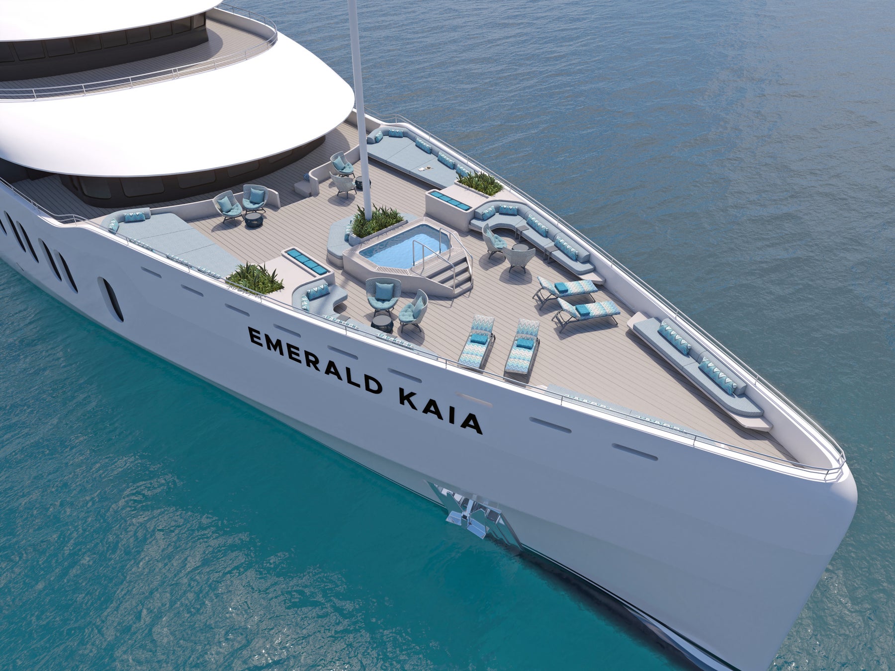 福井県初、メゾネットタイプ　サウナ付き特別客室『瑠璃（るり）』2室 2025年12月1日 グランディア芳泉の最上階にオープン〜田園風景を望む贅沢な”ととのう”空間〜　あわら温泉グランディア芳泉