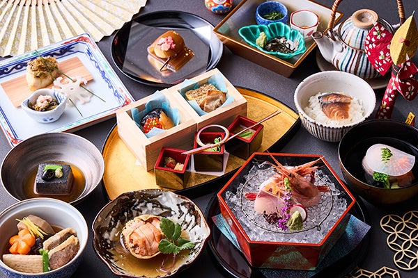 【フロサウナTV×スタンプラリー】全国のサウナ施設を巡るスタンプラリーイベントのスポンサー募集開始！