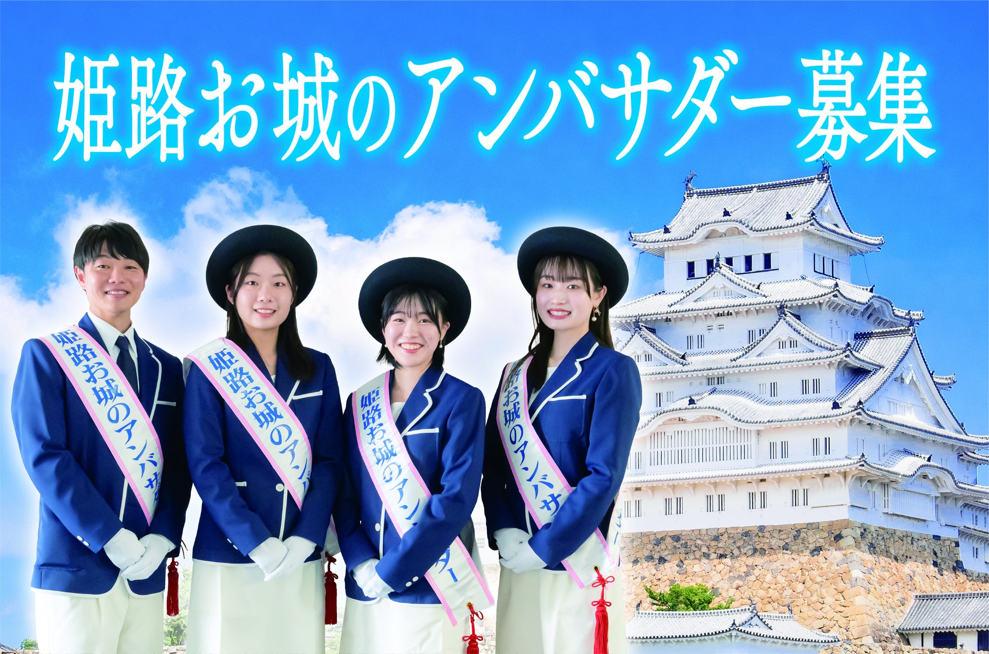 コラボ5周年記念、キャプテンスタッグ × コロナ 初のツートンカラー。冬キャンプに溶け込む“ベージュ／ブラウン”石油ストーブが登場・発売中