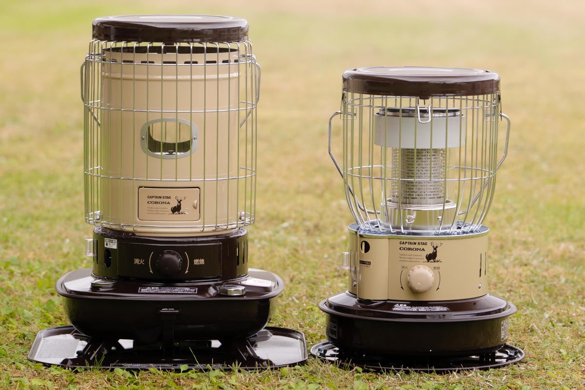 “未体験の没入ゾンビ戦”「ZOMBIE STORM」快挙！XR Kaigi Award 2025 コンシューマー部門を堂々受賞（日本XRセンター）