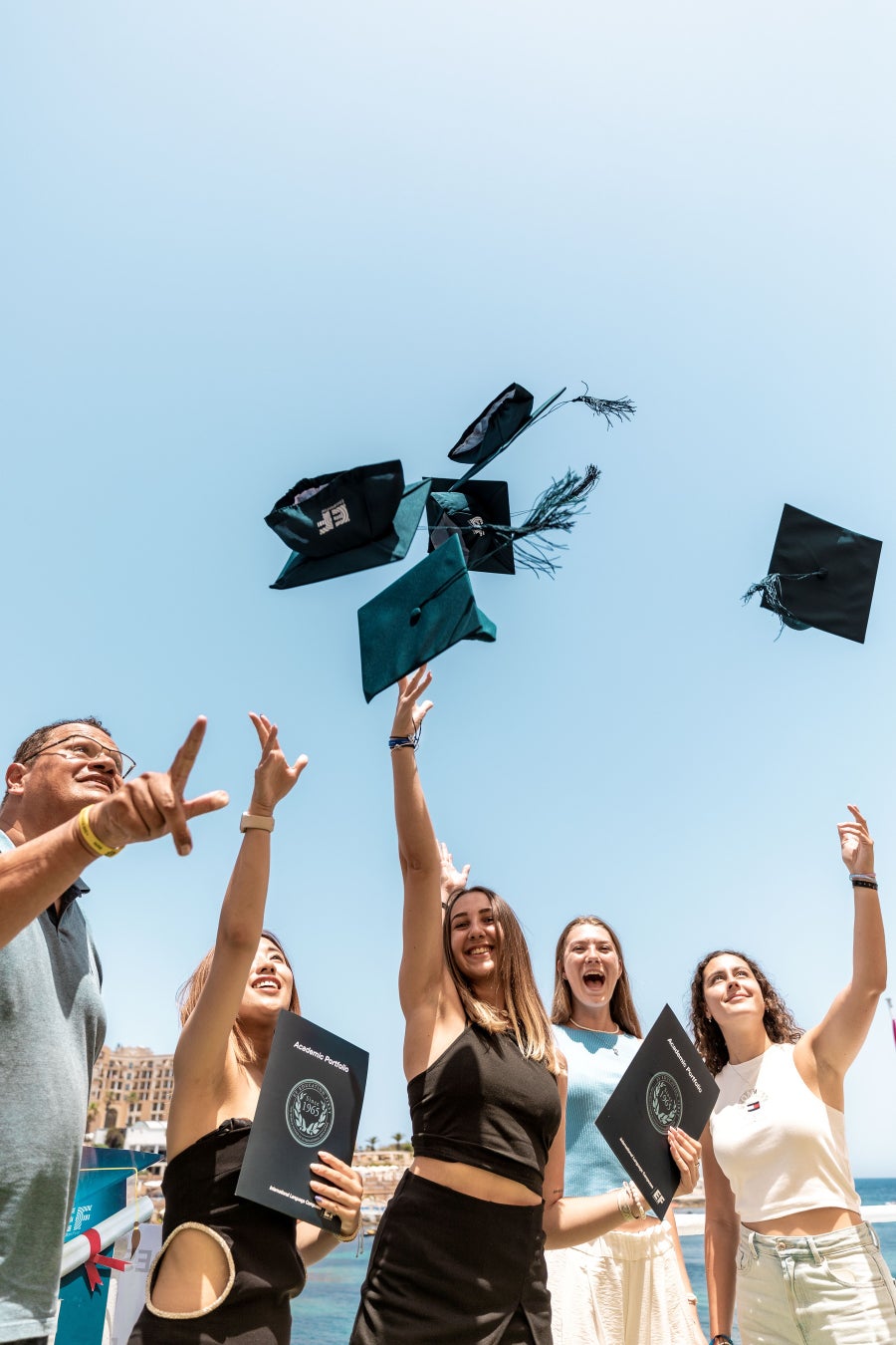 “未体験の没入ゾンビ戦”「ZOMBIE STORM」快挙！XR Kaigi Award 2025 コンシューマー部門を堂々受賞（日本XRセンター）