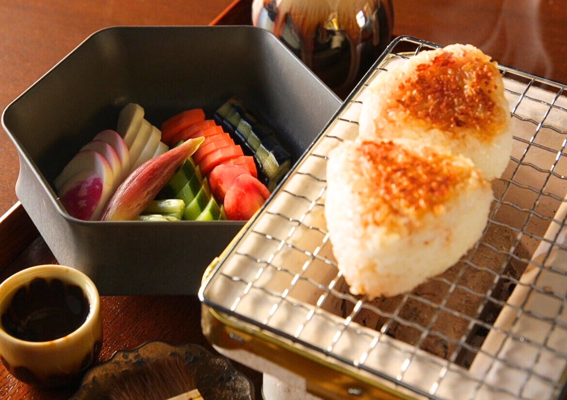 無人運営×新築の快適空間「Grand Inn HAKATA」誕生。