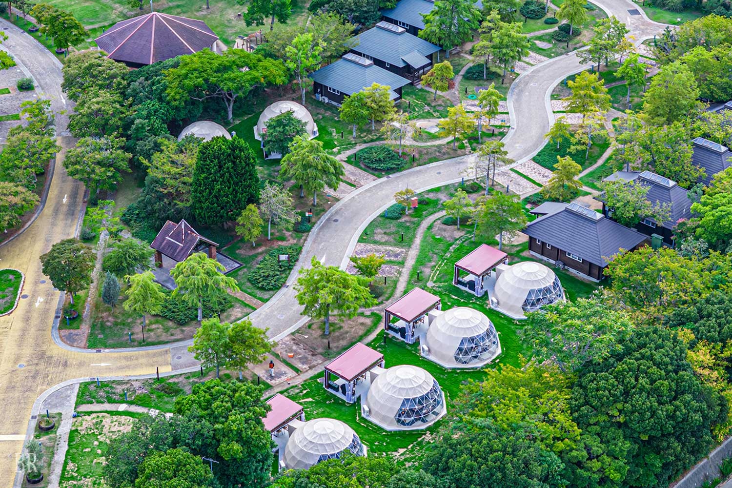 デジタルスタンプラリー「furari」公式アプリ、参加者向け新サイトで『オリジナルグッズ』を初公開！