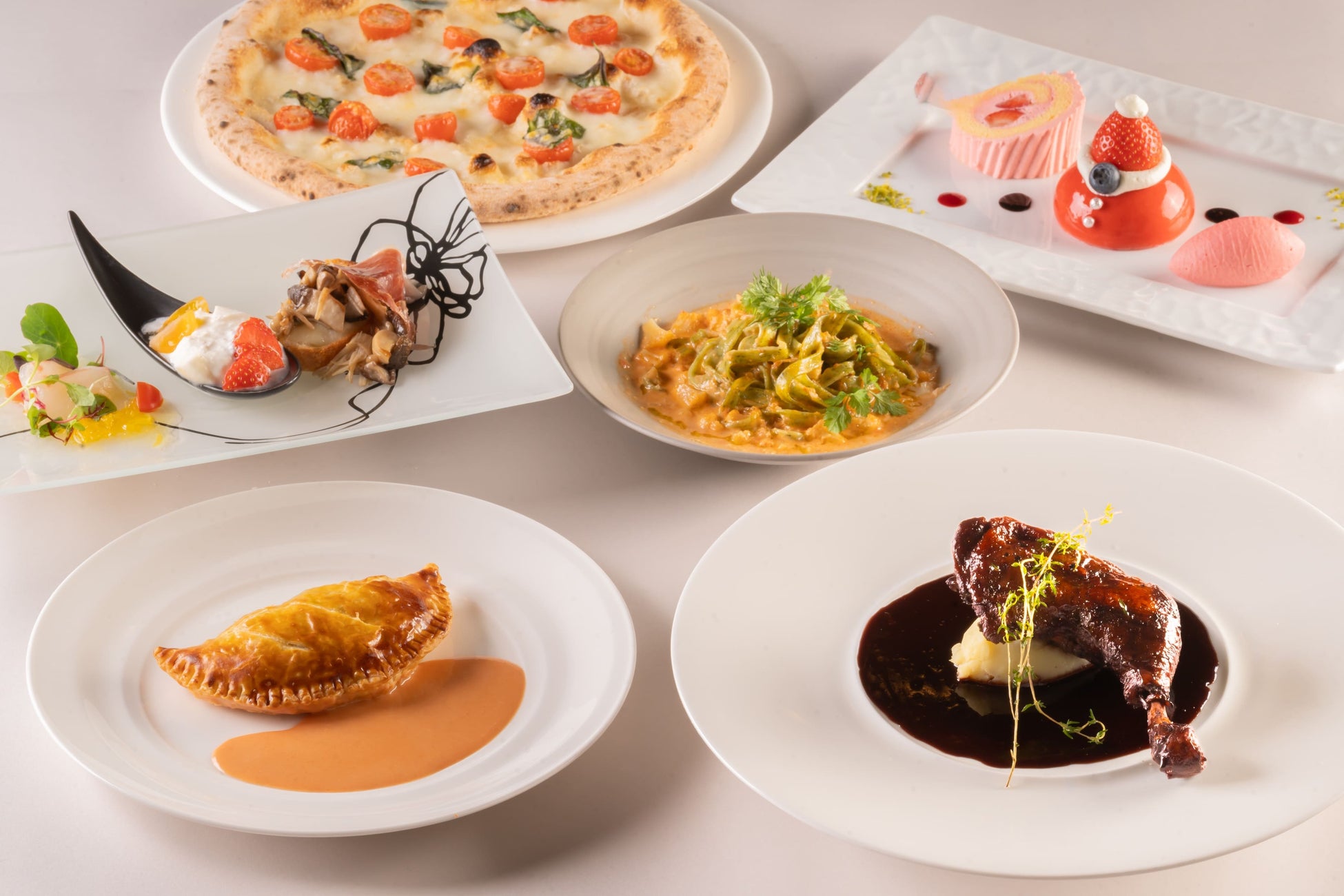 茨城県×TVアニメ『薬屋のひとりごと』コラボスタンプラリー『IBARAKI is Blossoming 薬屋の巡遊録』を壬氏役声優：大塚剛央氏が体験