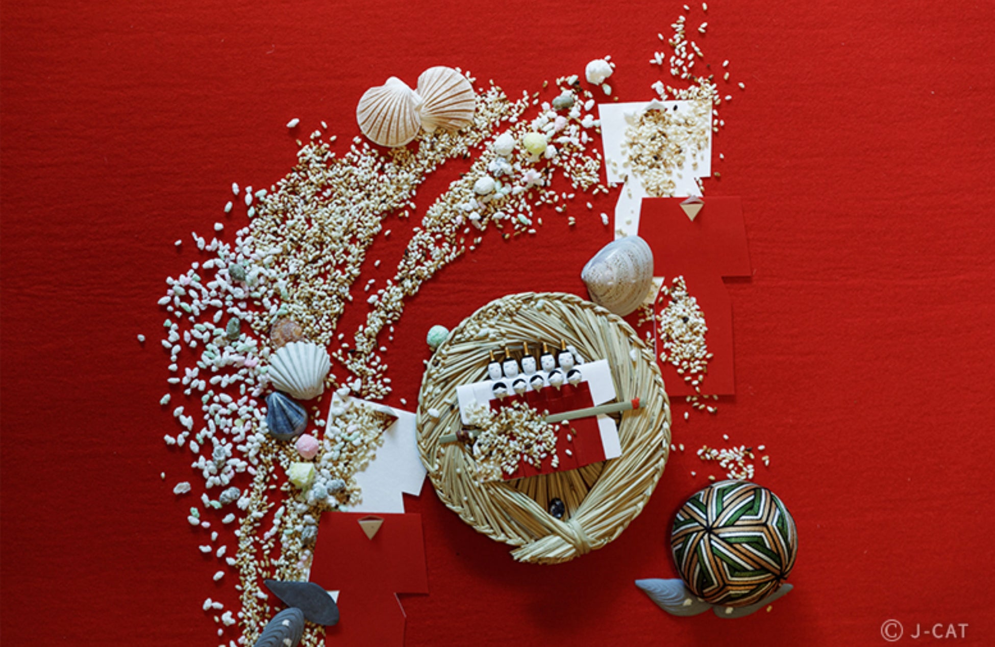 いちご本来の美味しさを追求したナチュラルスタイルのいちごブッフェ「SOCOスイーツブッフェ～ストロベリー・ピクニック～」2026年1月17日スタート