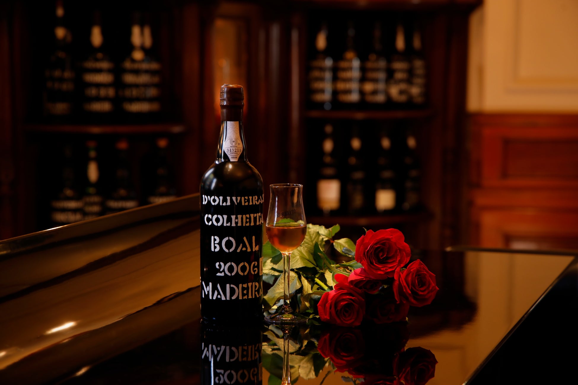 「春日部ターキーボウル」が新名称「ディグボウル春日部」として全面リニューアルオープン