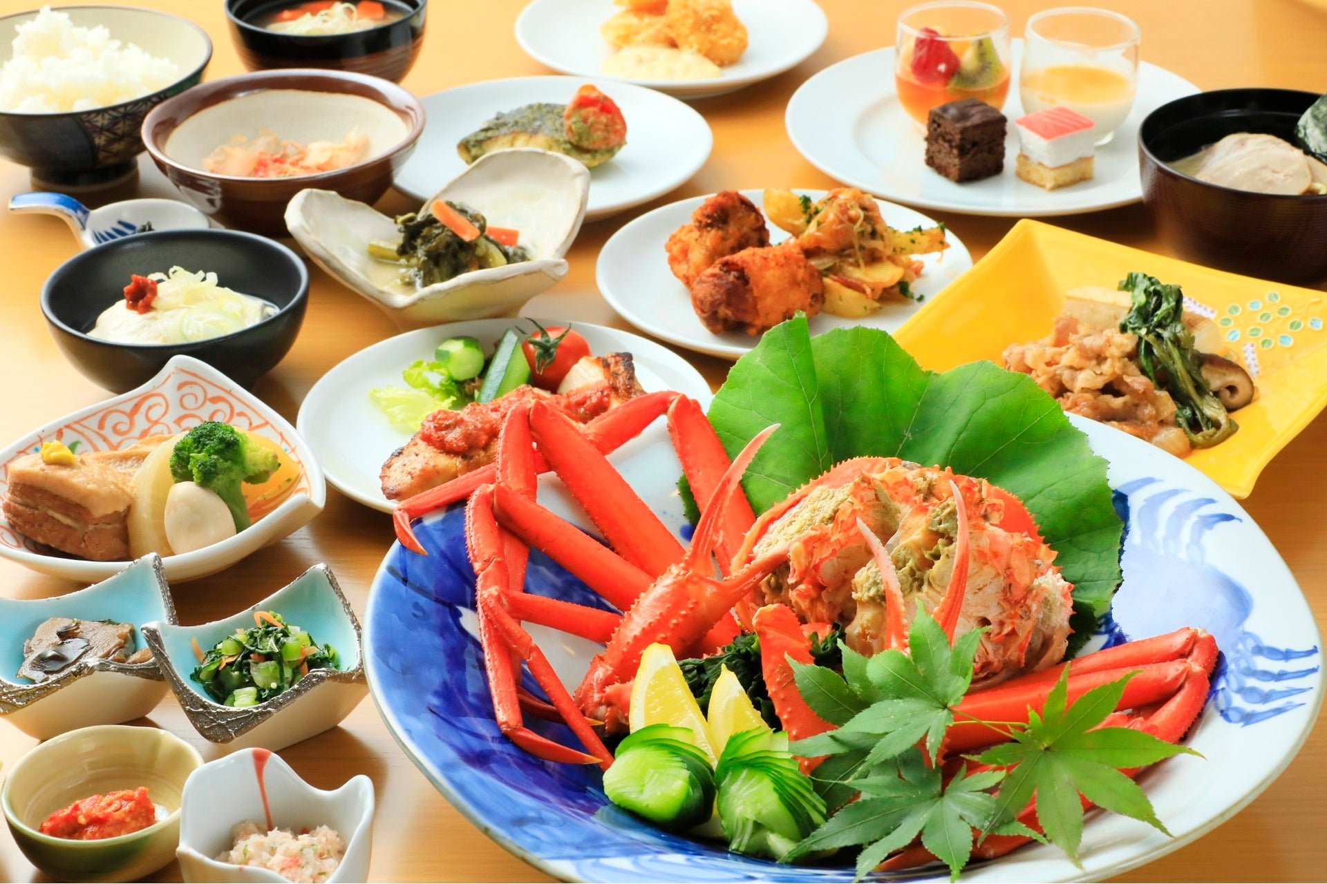 釣りの聖地“長崎・新上五島町“で真剣勝負！『鈴木拓 vs 釣りよかでしょう。釣りビンゴで大バトル！』