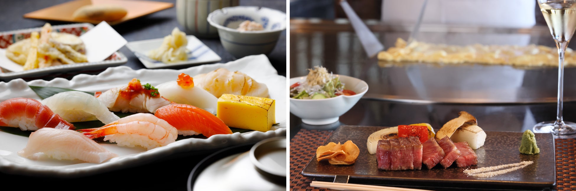 横浜・三溪園　三溪園で過ごすお正月　鶴翔閣公開を開催