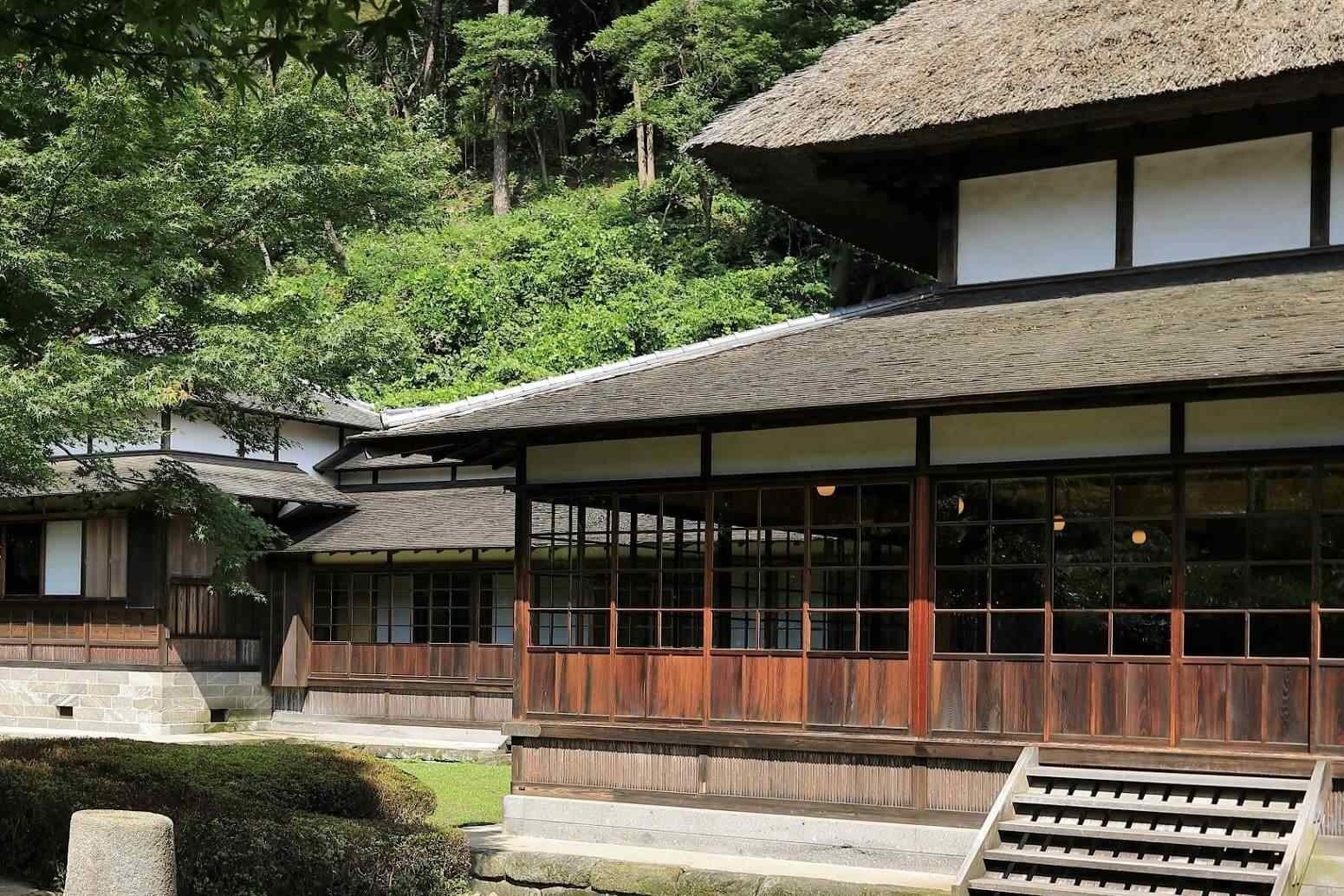 サステナブルな食器ブランド「Mawal(マワル)」 星野リゾートの新規OPEN施設「LUCY尾瀬鳩待」「OMO7横浜（おも）」で採用