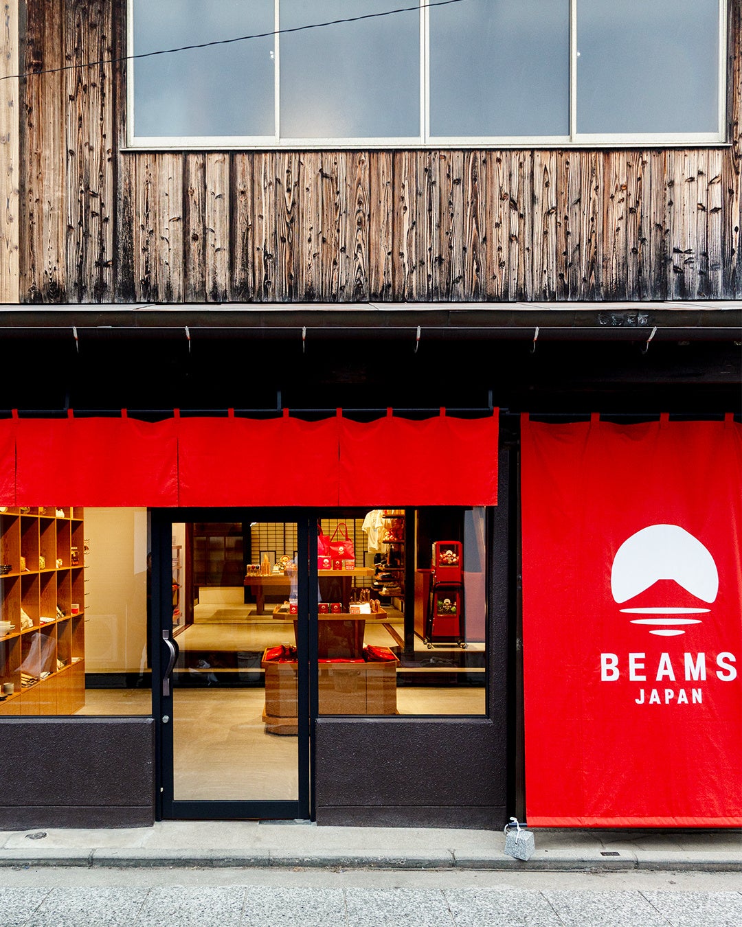 【星野温泉 トンボの湯】森をのぞむサウナとウィスキングでととのう真冬の極上体験！「トンボのサウナDAY＆サウナWEEK」開催