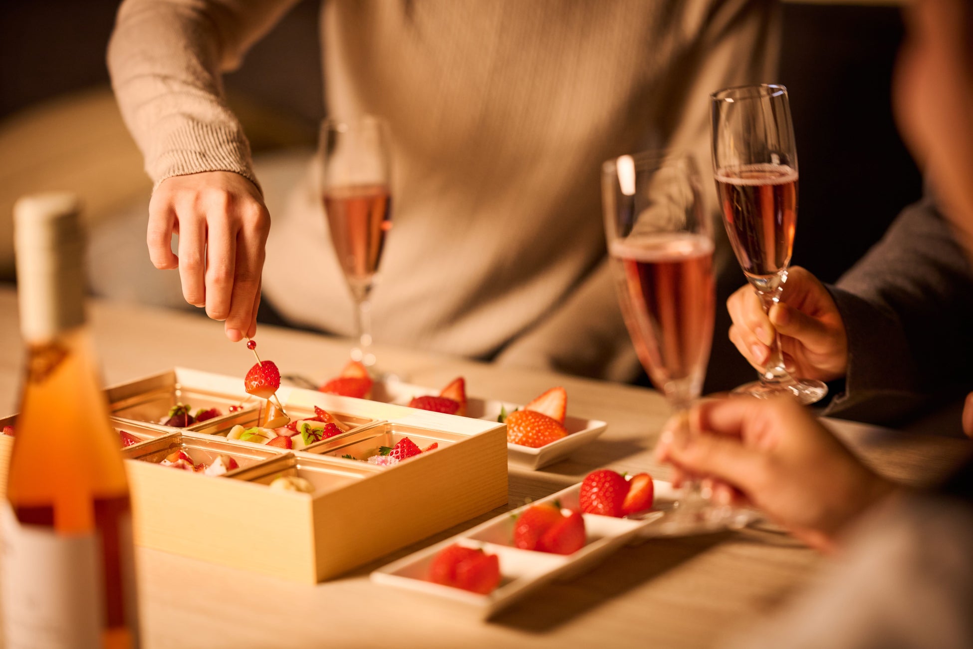 【高市新政権化での影響は】ガソリン税減税が地域社会に与える影響を9年間のカーリース実績データから読み解く