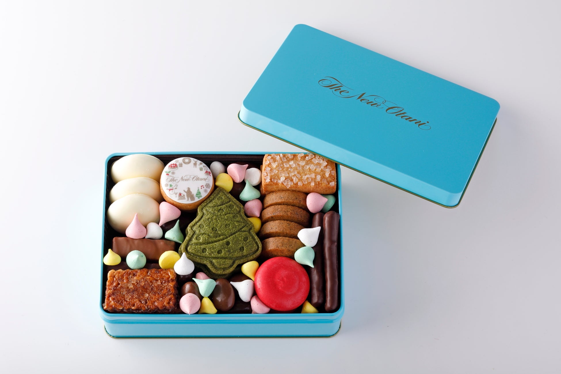 マイナビ、千葉県山武市の廃校をリノベーションした団体向け宿泊施設 「仲間と泊まる学校 さんむ西小」を2026年3月にオープン