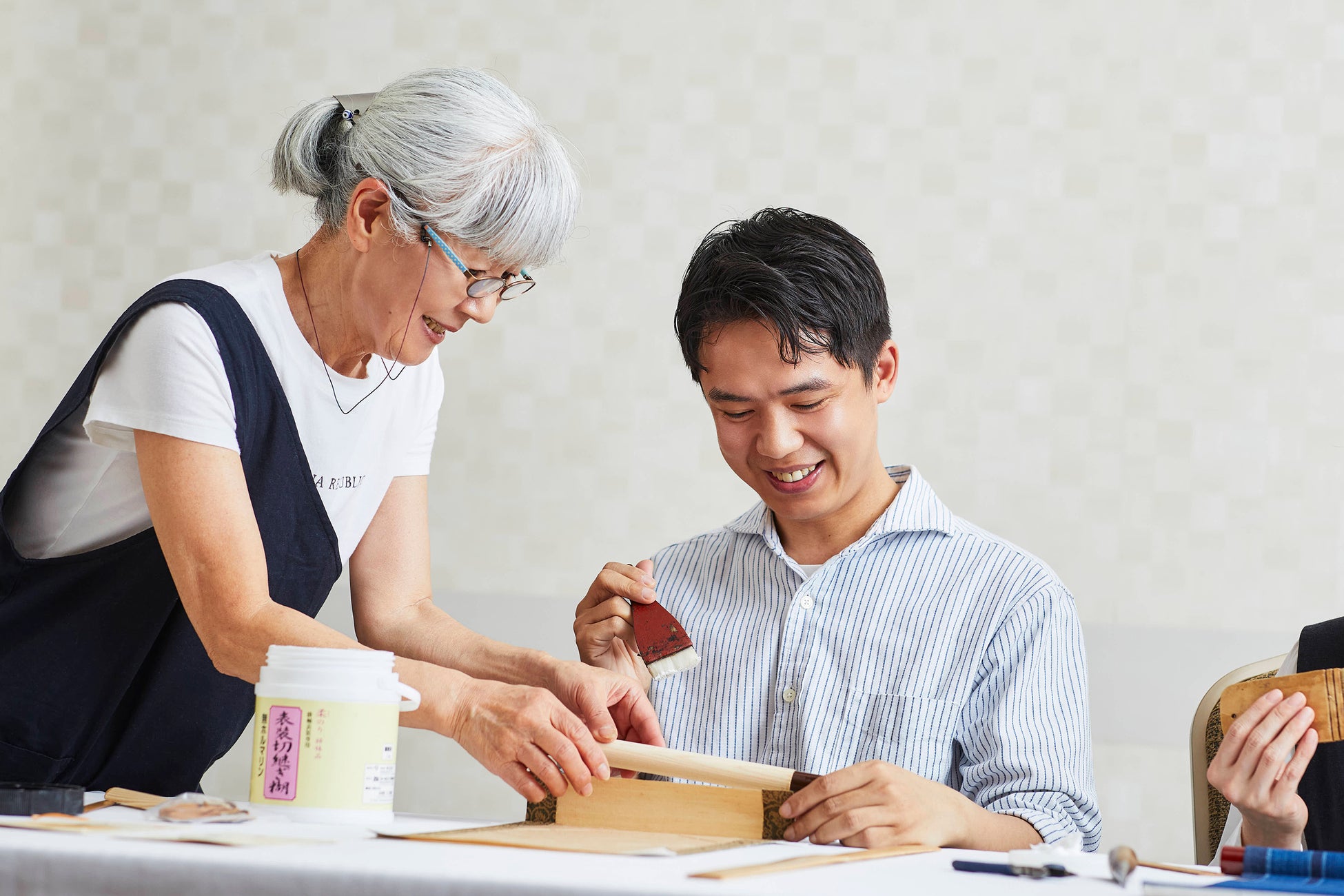 【フトンラーダー発売記念】車中泊からゲレンデへ直行！「滑れる人型寝袋」プレゼントキャンペーンが開始