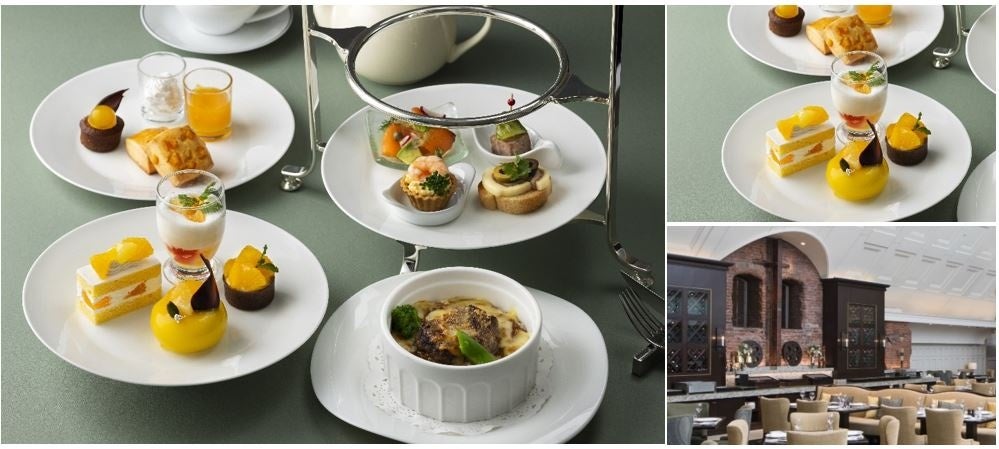 準絶滅危惧種フクロウが自然下で２羽巣立ちを確認　アドベンチャーワールドが取り組む「アドプトフォレスト活動」で生物多様性再生の成果　１２月６日（土）開催「第４回竹まつり」で巣箱づくりワークショップを実施