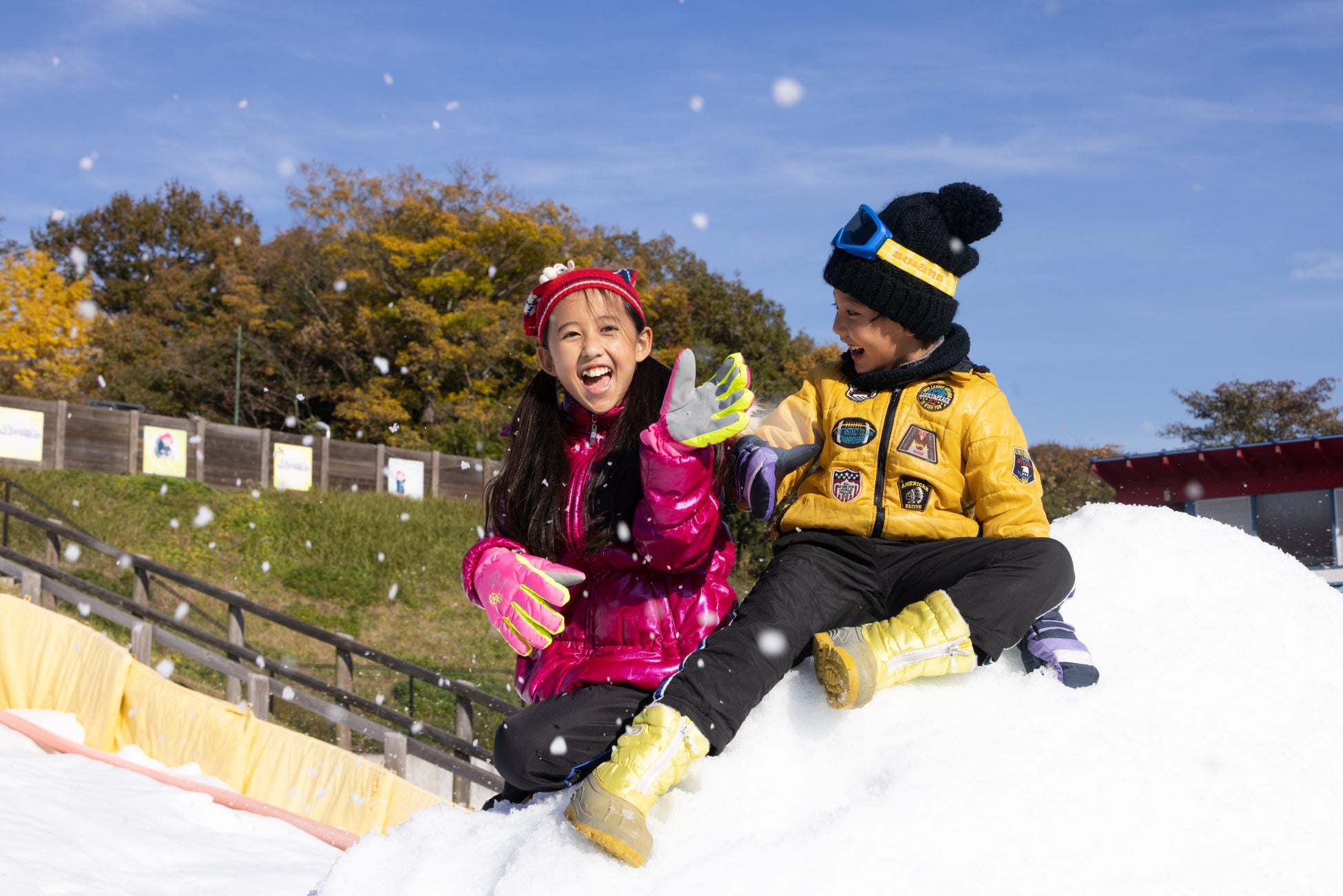 【東京・南青山 根津美術館】企画展「綾錦 －近代西陣が認めた染織の美－」を2025年12月20日（土）－2026年2月1日（日）に開催