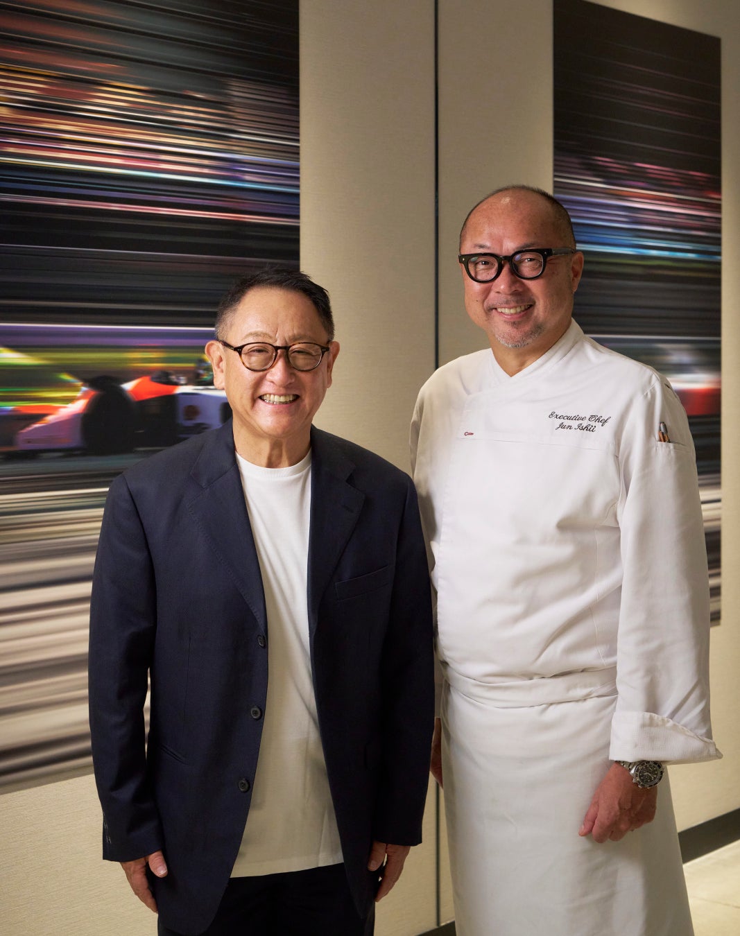 【神奈川県・相模原市】関東最大級の雪あそび広場「さがみ湖MORI MORI　スノーパラダイス」1２月6日(土)オープン