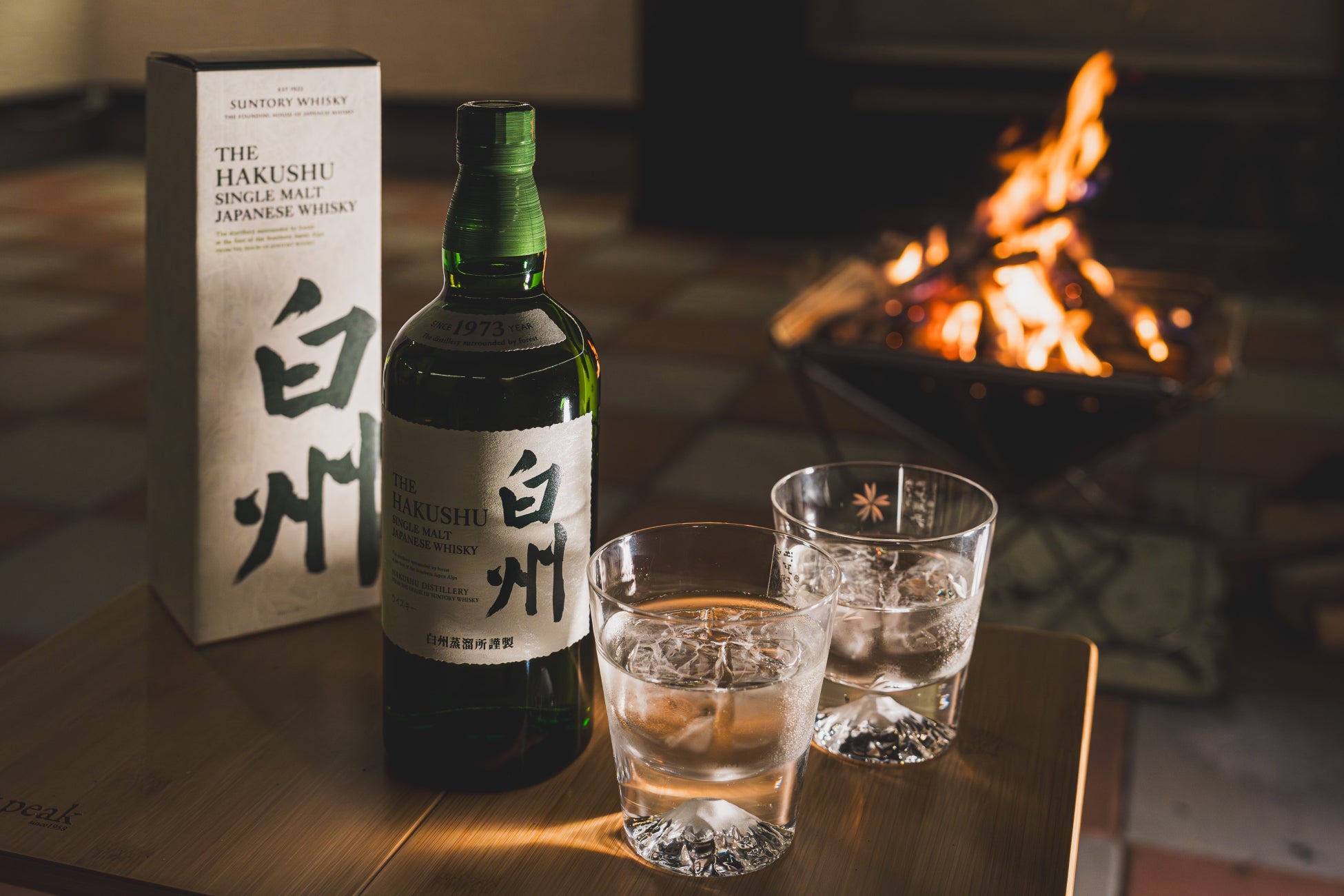 ホテル・旅館の宿泊予約サービス「Relux」、中国大手ホールセラーDida Travelとの連携販売を開始