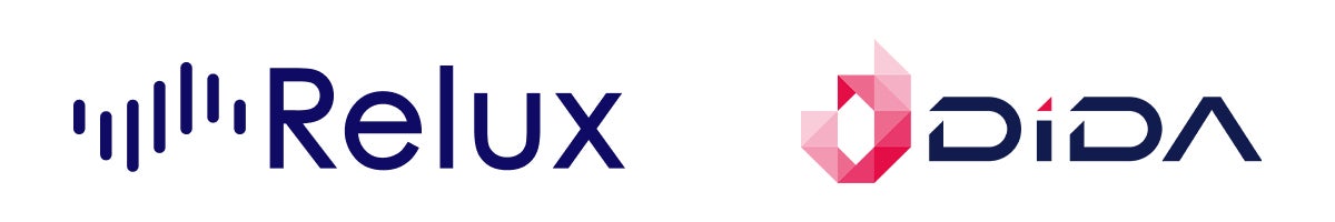 艶めくチョコレートといちごの饗宴　大人のチョコレート＆いちごアフタヌーンティー1月5日（月）より提供開始