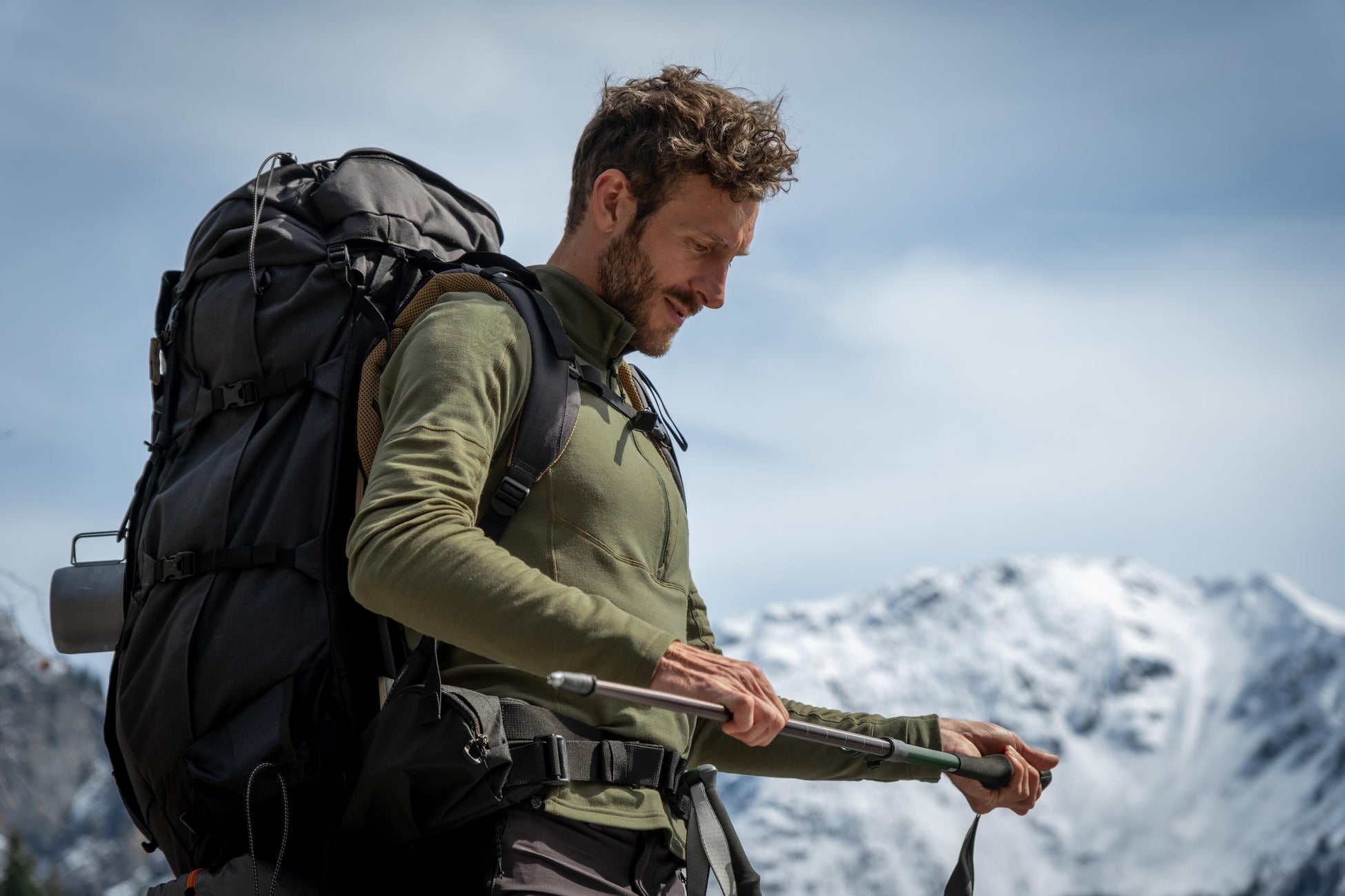 【マンダリン オリエンタル 東京】美食と和の趣が織り成す20周年記念ガラディナーを開催