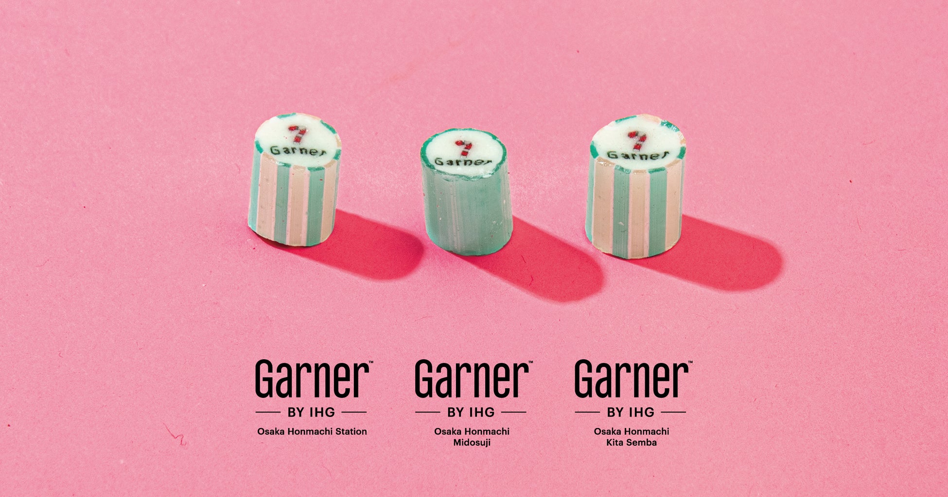 出雲の「いいところ」、一緒に探しませんか？デザイン制作ワークショップを開催します！！