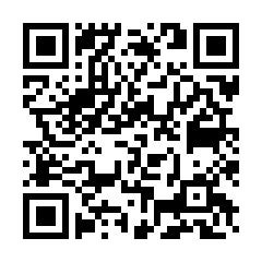 【グランドホテル浜松】その場で調理 鉄板焼きステーキ! カニ・お寿司も楽しめる 年末年始ディナービュッフェは3日間の限定開催！