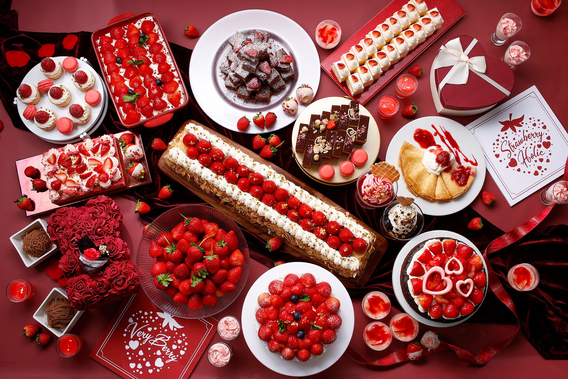 東京から約５時間、乳白色の湯と星空の露天風呂、万座温泉直行便バス！！