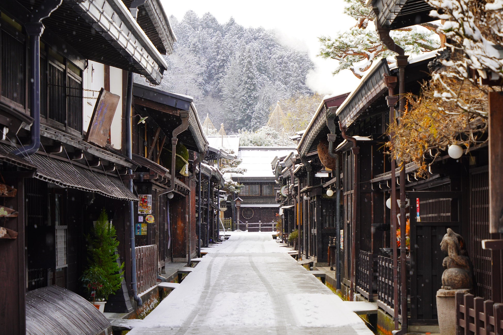 【登別石水亭】12月1日からのバイキングにて、N-1受賞メニューをご提供致します。