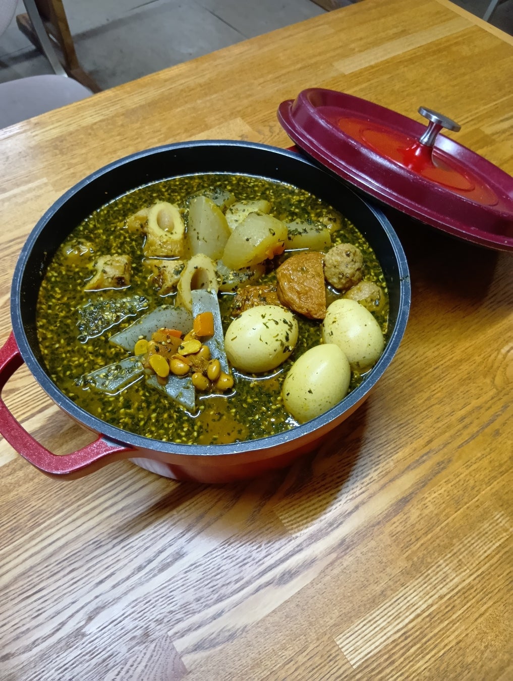 熊本の“好き”がつながるリアル＆オンラインイベント「KUMA-LINK（くまりんく）」12月10日開催