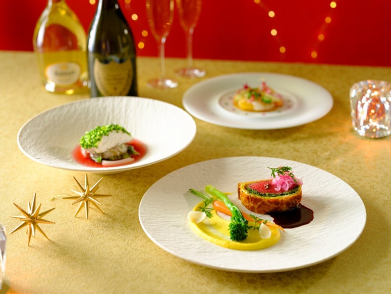 マルハニチロとトップスポンサー契約を締結　施設新名称が「ワンダリア横浜 Supported by Umios」に決定　没入型体験を提供する施設内全6ゾーンの名称を公開