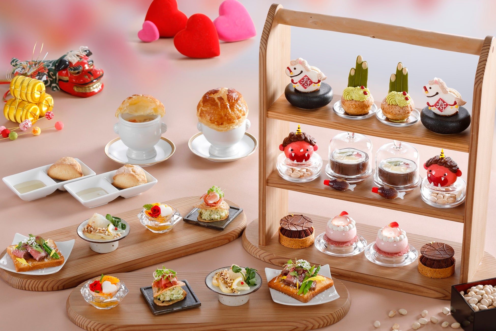 FDA　『FDAオリジナル2026年カレンダー』の販売について